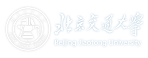 伟德betvlctor1946